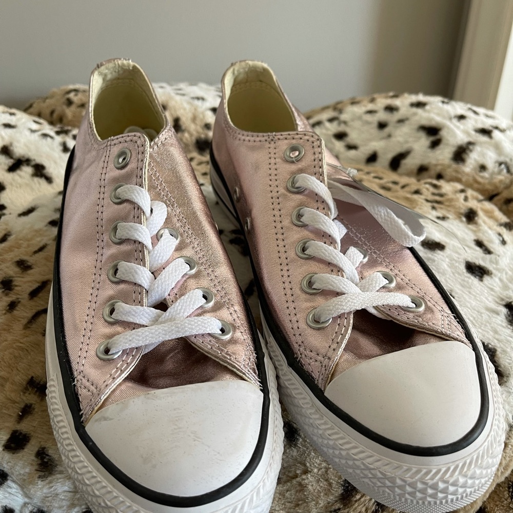 CONVERSE women’s